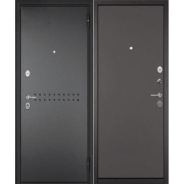 ФЭМИЛИ МАСС 70 - короткая 1900 мм